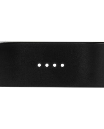 Go Aftageligt Batteri 12v