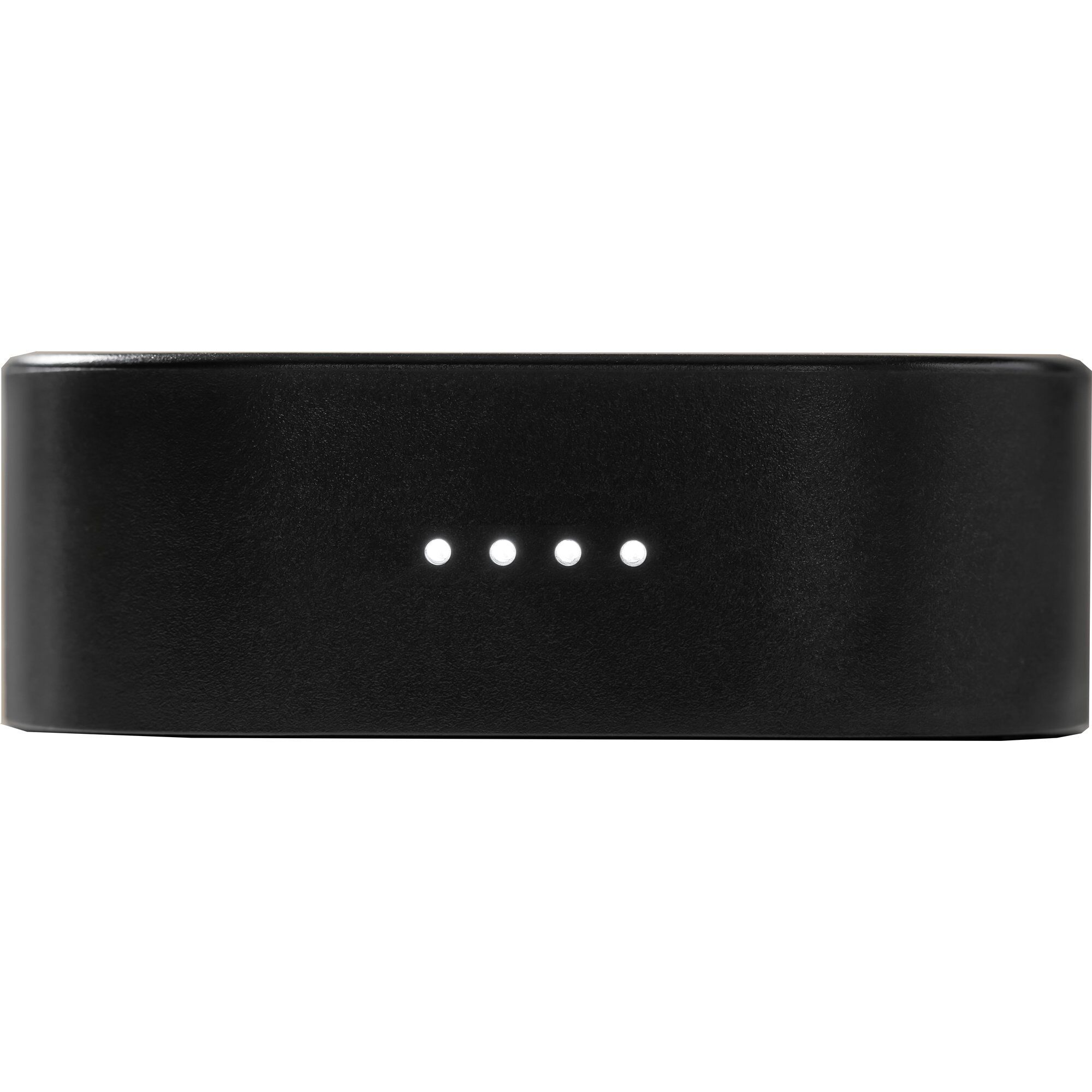 Go Aftageligt Batteri 12v