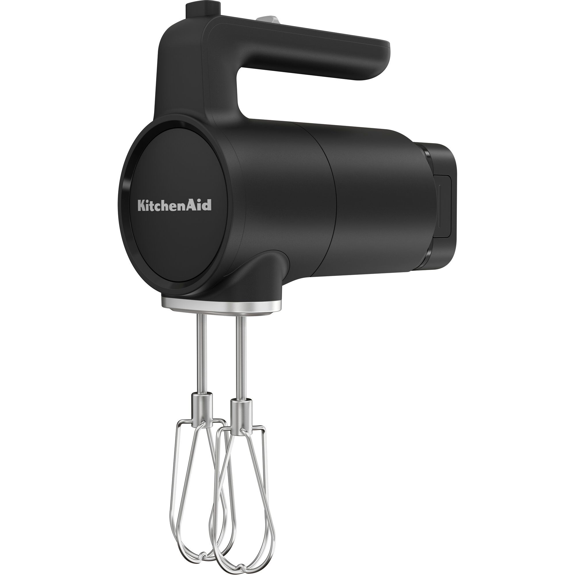 Go Batteridrevet Elektrisk Piskeris 12v Med Batteri