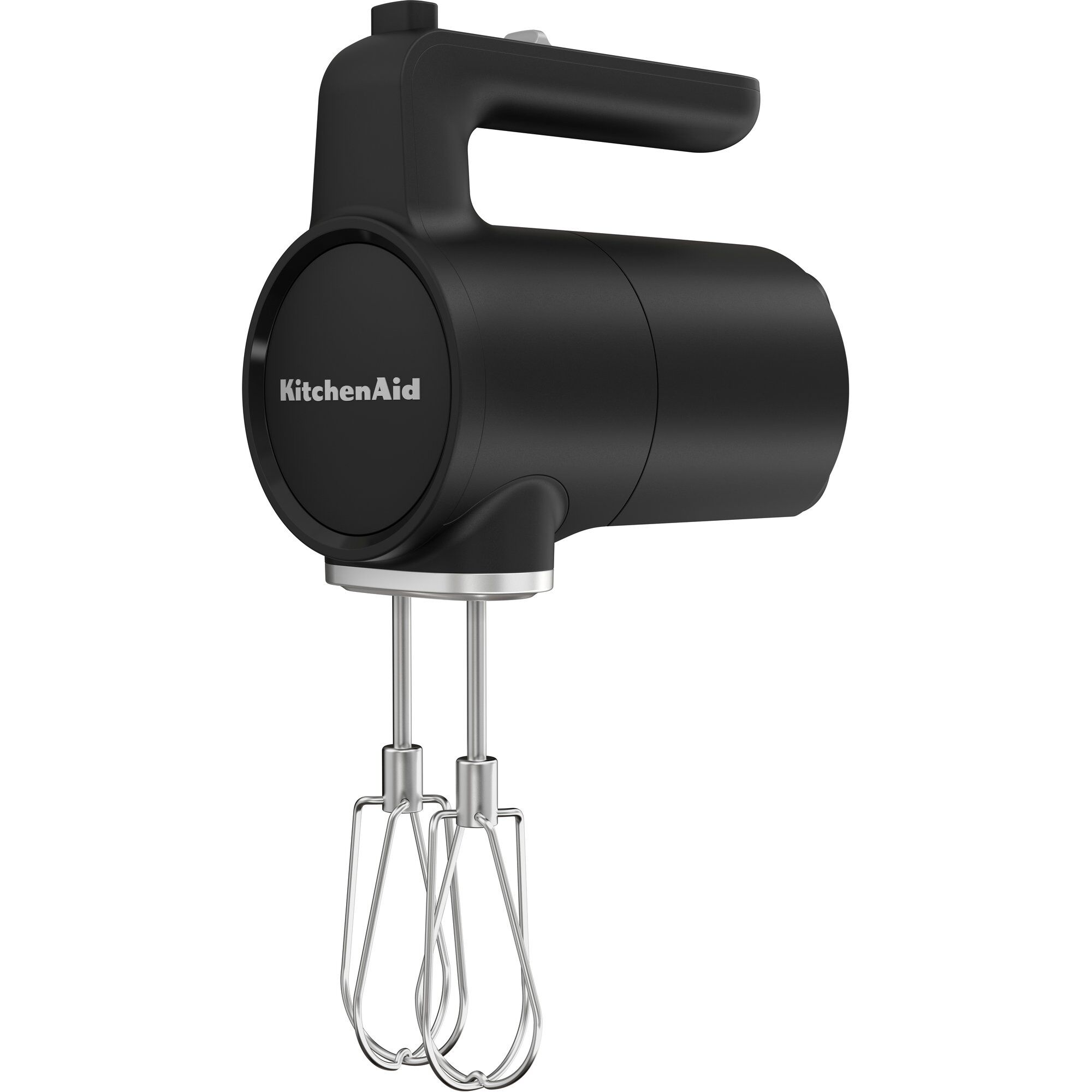 Go Batteridrevet Elektrisk Piskeris 12v Uden Batteri