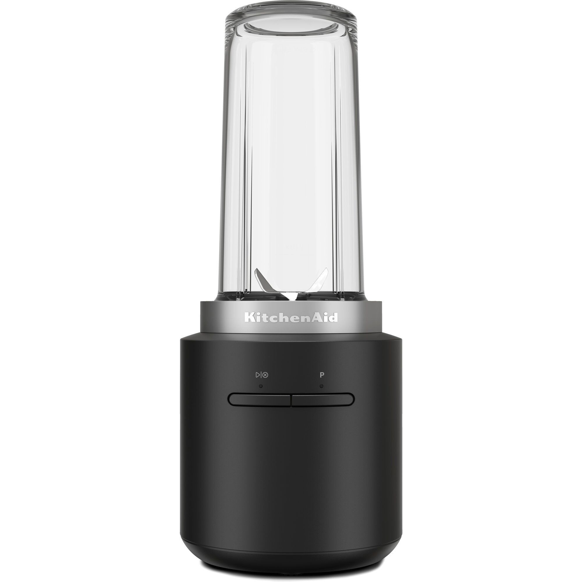 Go Ledningsfri Mini-blender 12v Med Batteri