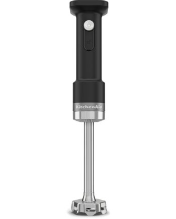 Go Ledningsfri Stavblender 12v  Uden Batteri