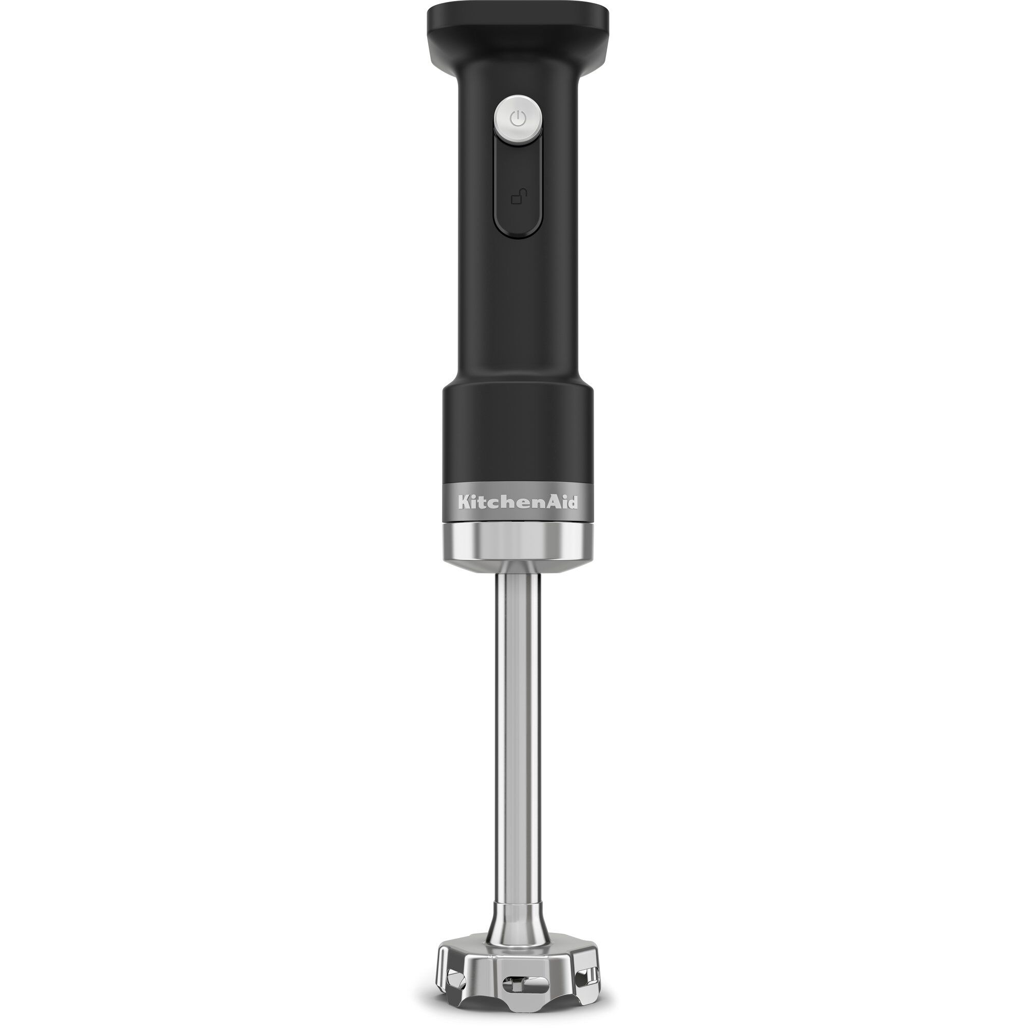 Go Ledningsfri Stavblender 12v Uden Batteri