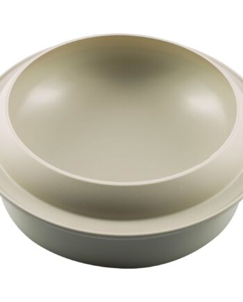 Goccia 3d Bageform