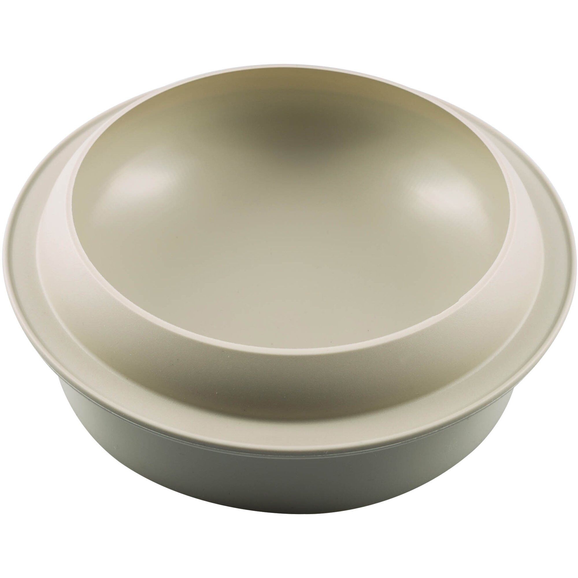 Goccia 3d Bageform