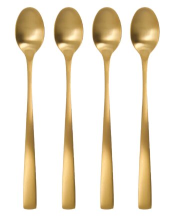 Golden Latteske  -pak  Guld