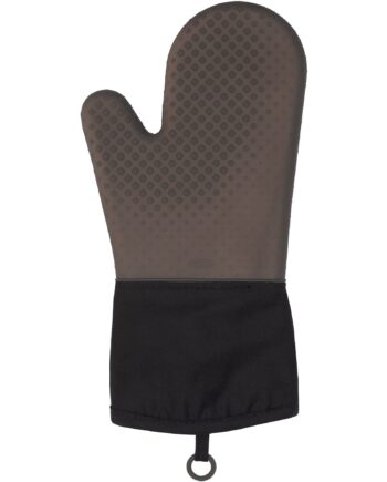 Good Grips Grillhandske Silikone