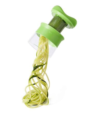 Good Grips Håndholdt Spiralizer