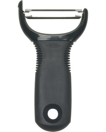 Good Grips  -formet Skræller