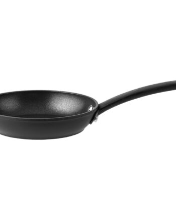 Gourmet Arc Stegepande 20 Cm