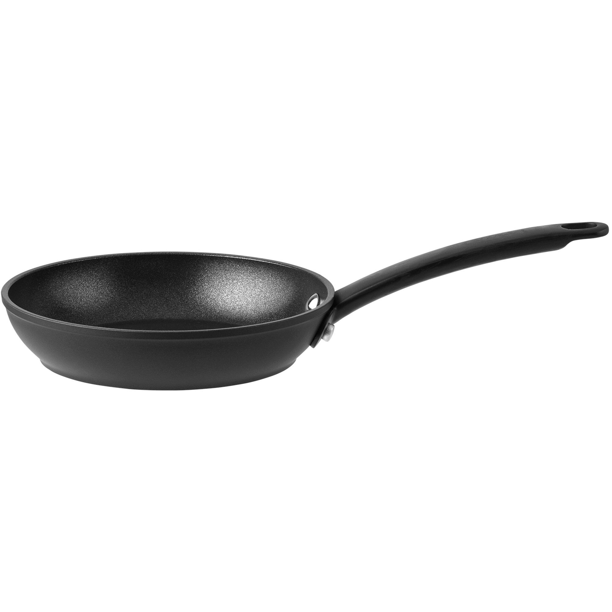 Gourmet Arc Stegepande 20 Cm