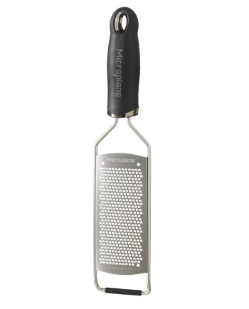Gourmet Fint Rivejern