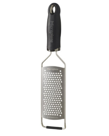 Gourmet Groft Rivejern
