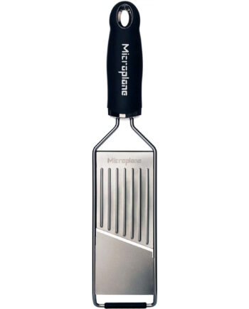 Gourmet Mandolinjern