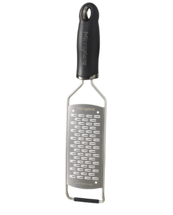 Gourmet Medium Ribbe Rivejern