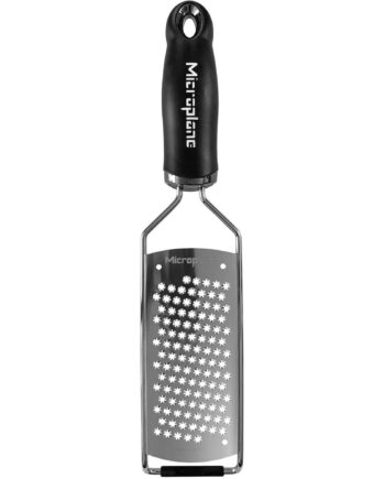 Gourmet Stjernebladsrivejern