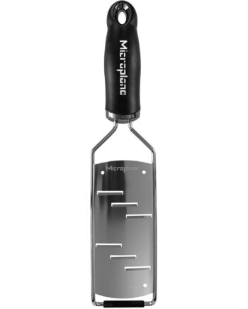 Gourmet Stor Høvl