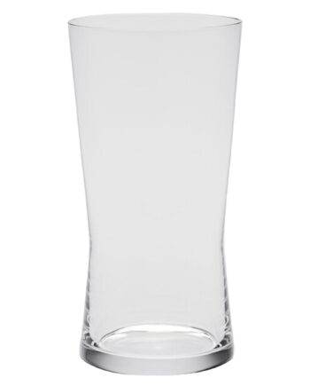 Grace Highball Glas 43 Cl    Stk