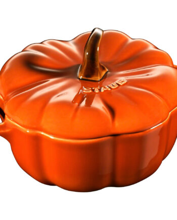Græskar Cocotte Kanel     Liter