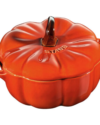 Græskar Cocotte Kanel     Liter