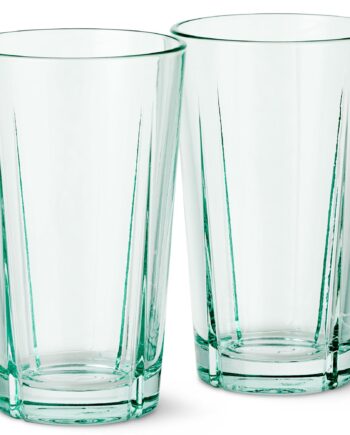 Grand Cru Caféglas  37 Cl