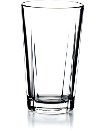 Grand Cru Caféglas   Stk