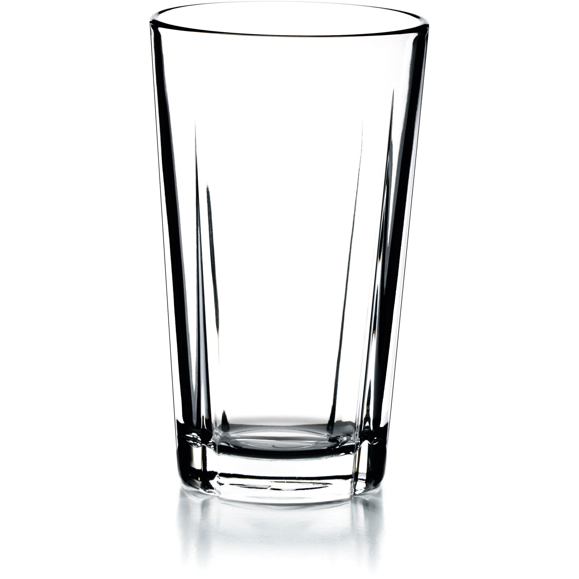 Grand Cru Caféglas Stk