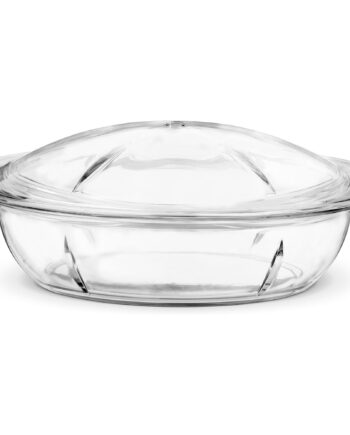 Grand Cru Cocotte