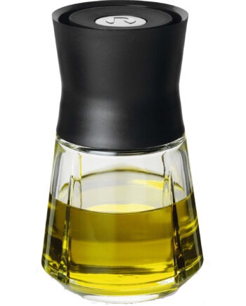 Grand Cru Dressingshaker 25 Cl  Sort