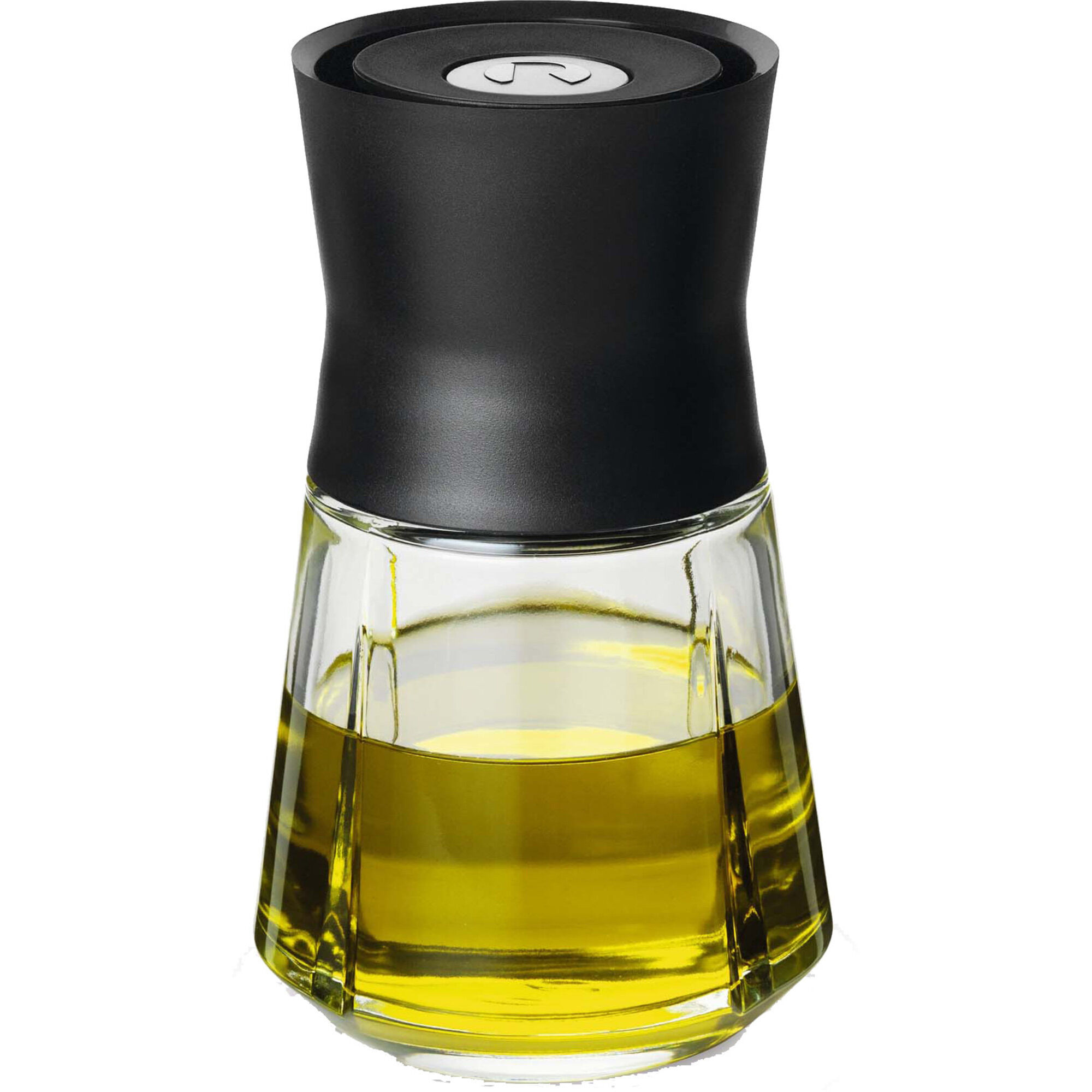 Grand Cru Dressingshaker 25 Cl Sort