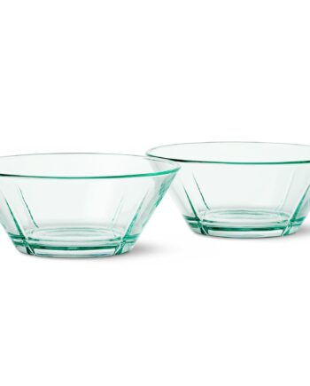 Grand Cru Glasskål  15 Cm