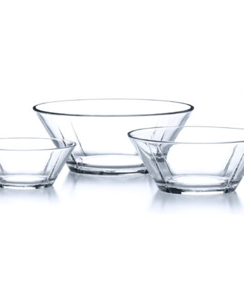 Grand Cru Glasskåle   Stk
