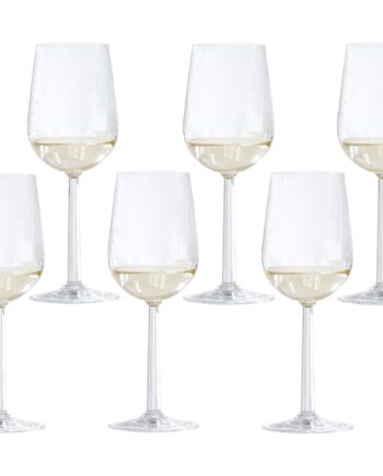 Grand Cru Hvidvinsglas 32 Cl    Stk