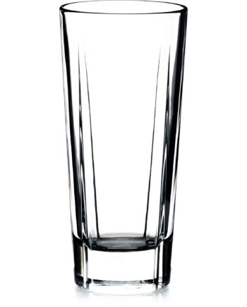 Grand Cru Longdrinksglas