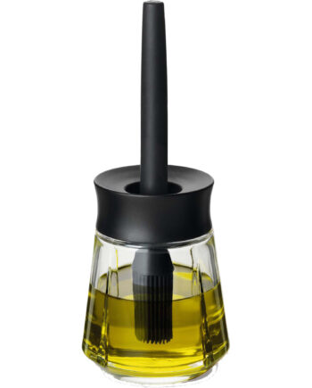 Grand Cru Marinadeglas Med Pensel 25 Cl