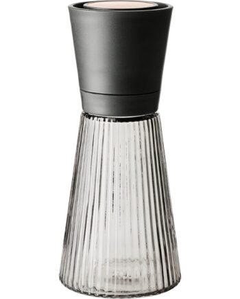 Grand Cru Nouveau Krydderikværn  17 Cm  Smoke