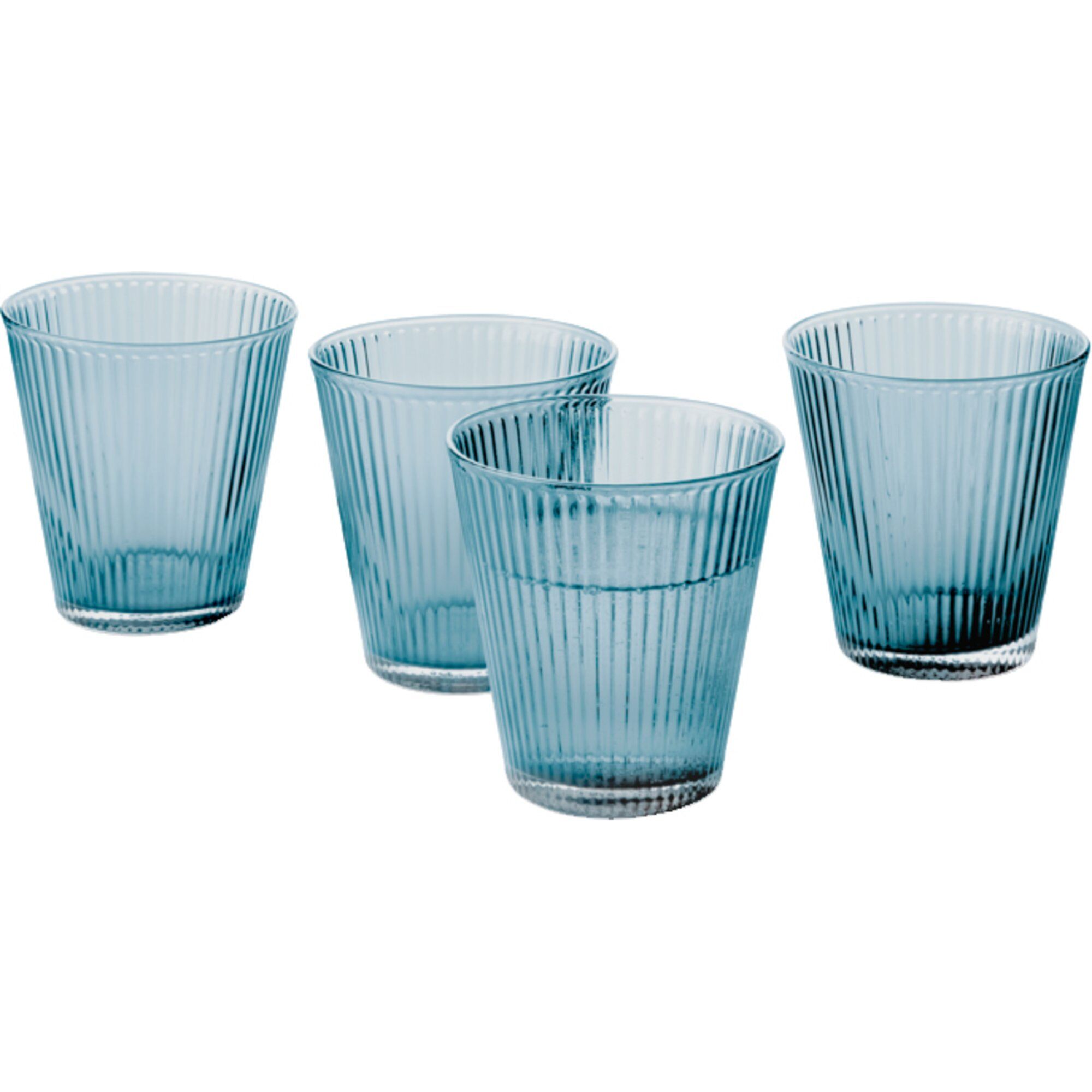 Grand Cru Nouveau Vandglas 26 Cl Aqua Stk