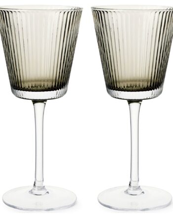 Grand Cru Nouveau Vinglas 18 Cl  Smoke    Stk