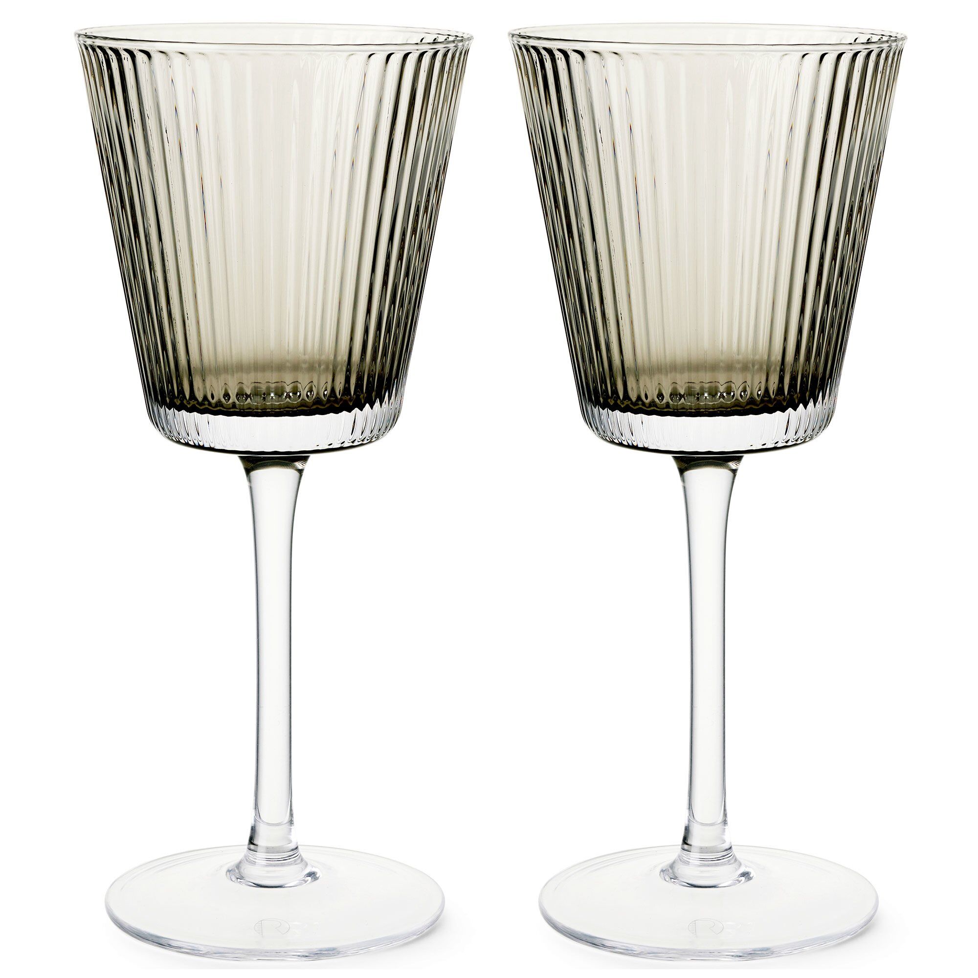 Grand Cru Nouveau Vinglas 18 Cl Smoke Stk