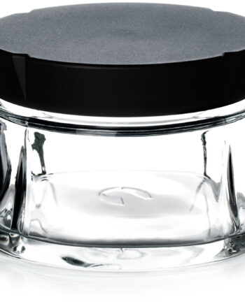 Grand Cru Opbevaringsglas   25