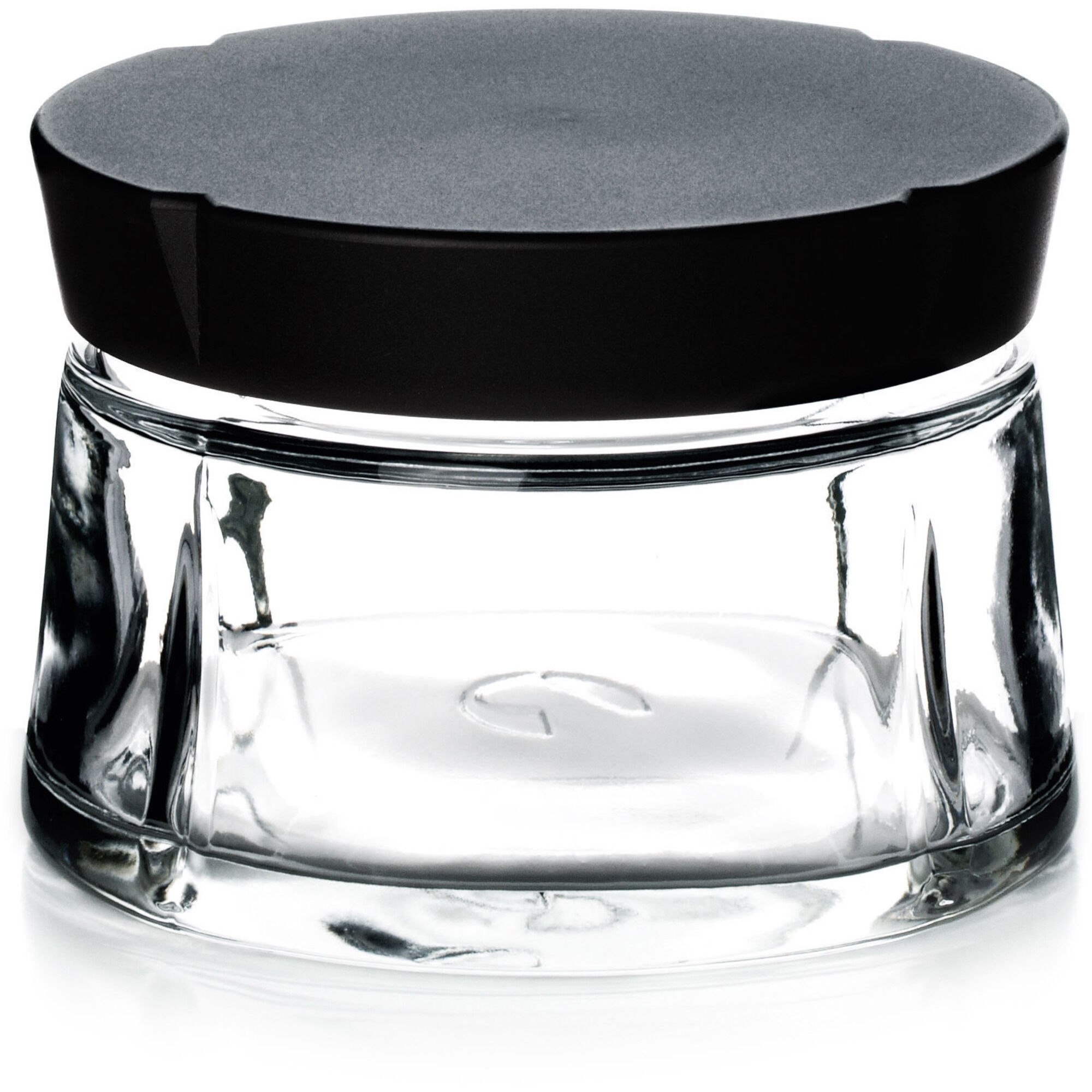Grand Cru Opbevaringsglas 25