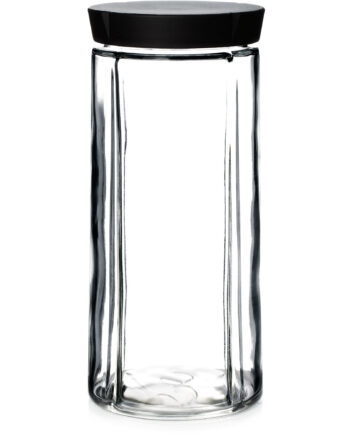 Grand Cru Opbevaringsglas