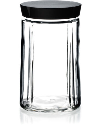 Grand Cru Opbevaringsglas