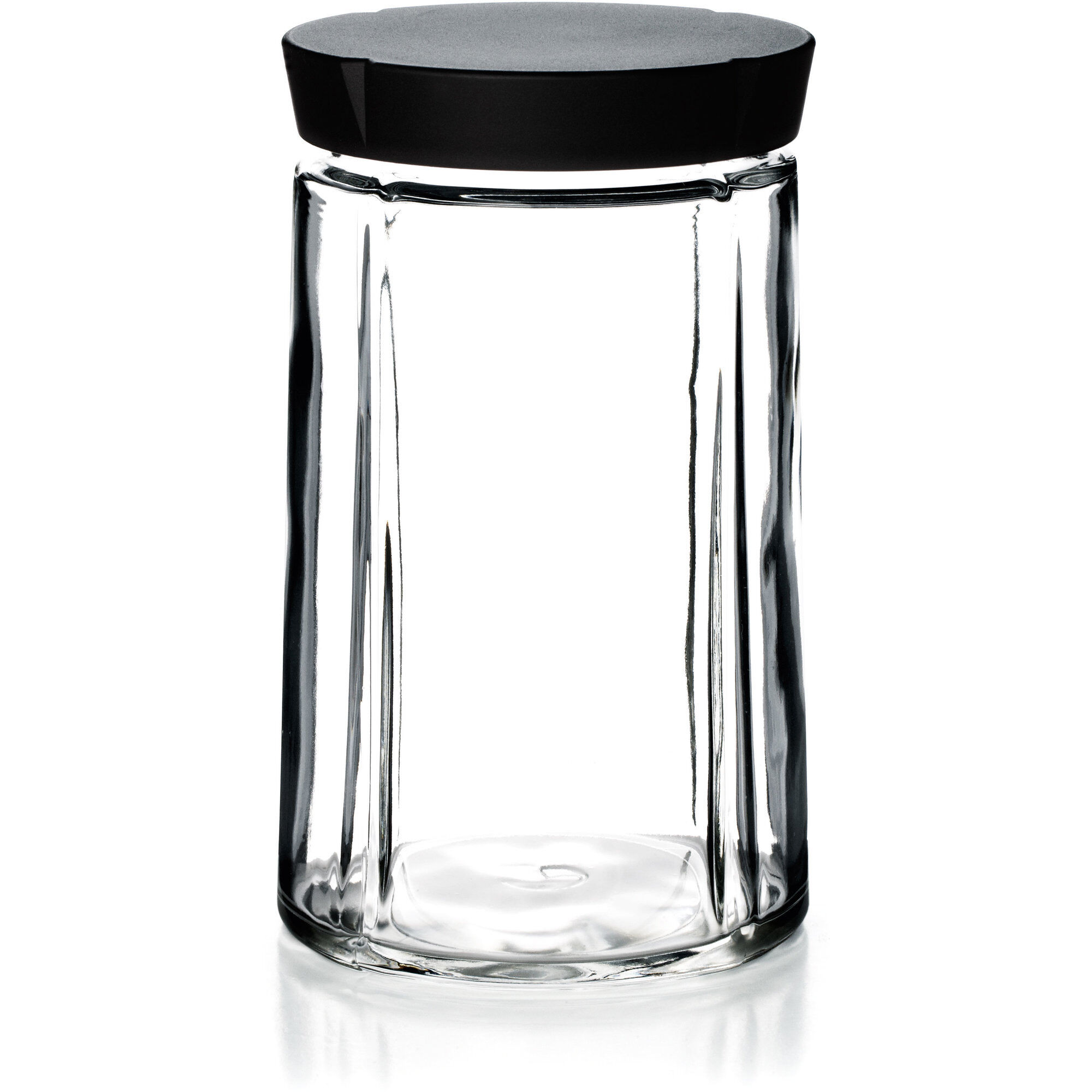 Grand Cru Opbevaringsglas