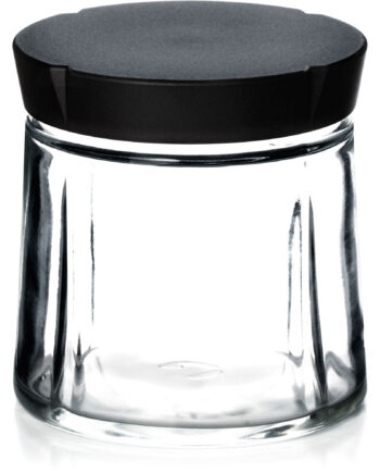 Grand Cru Opbevaringsglas     Liter
