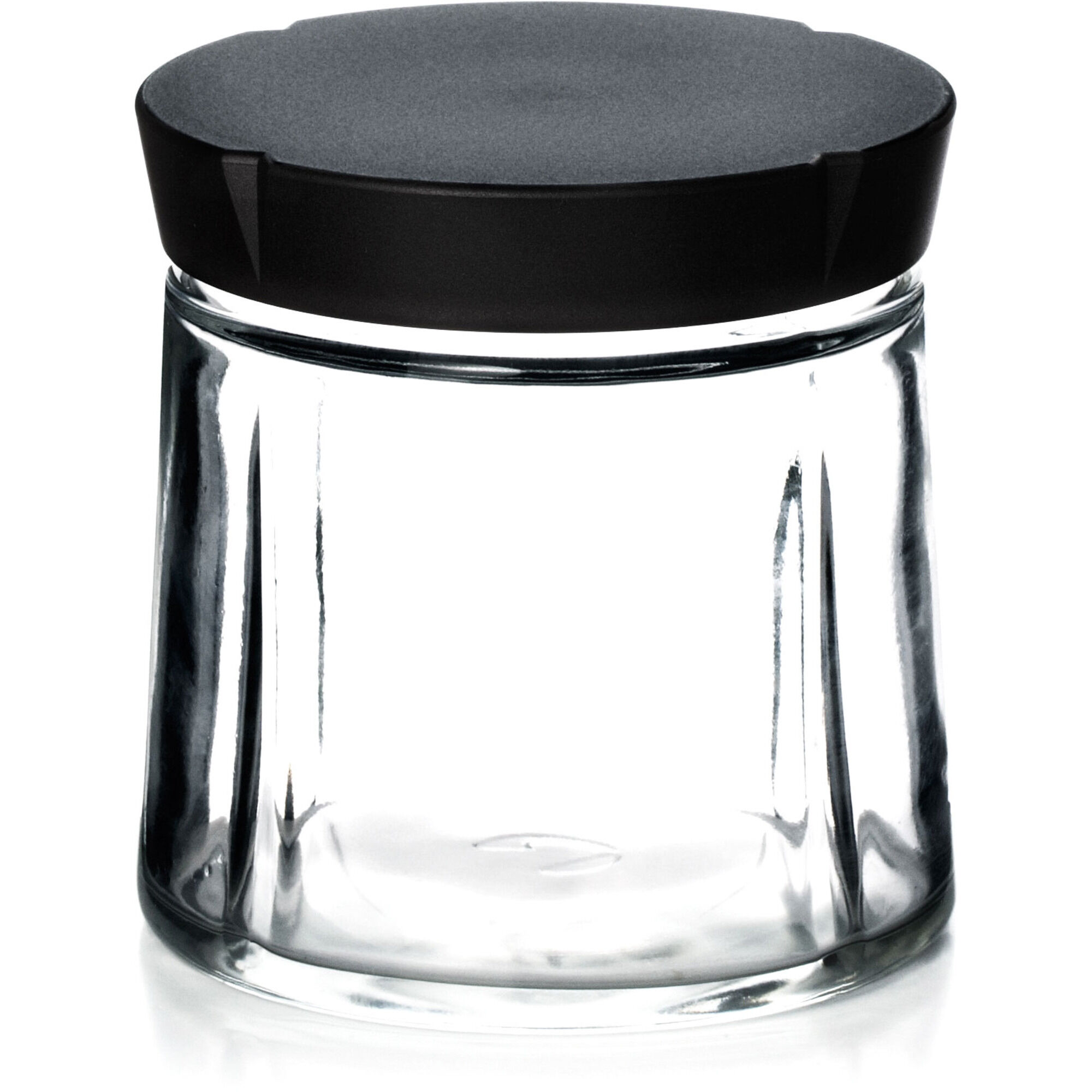 Grand Cru Opbevaringsglas Liter