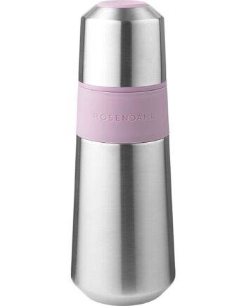 Grand Cru Outdoor Termoflaske  Lavendel  65 Cl