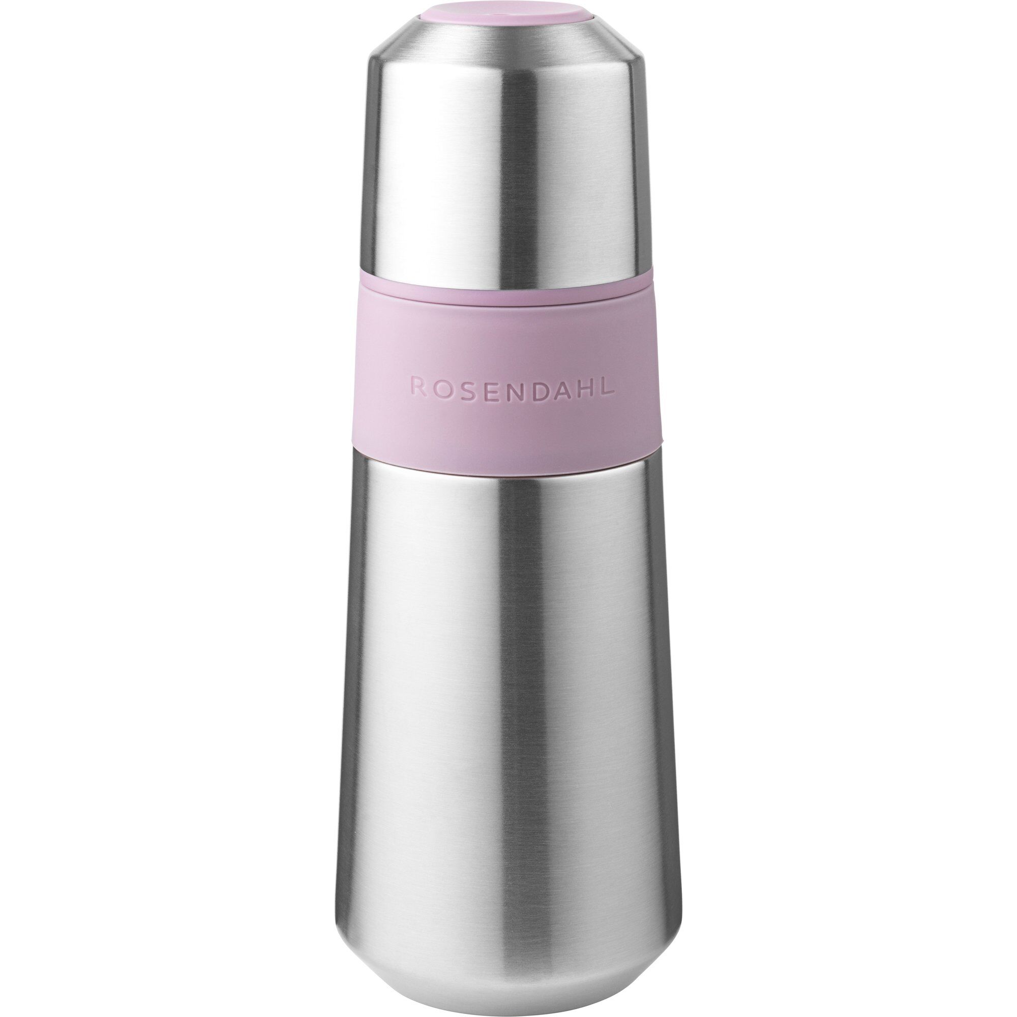 Grand Cru Outdoor Termoflaske Lavendel 65 Cl