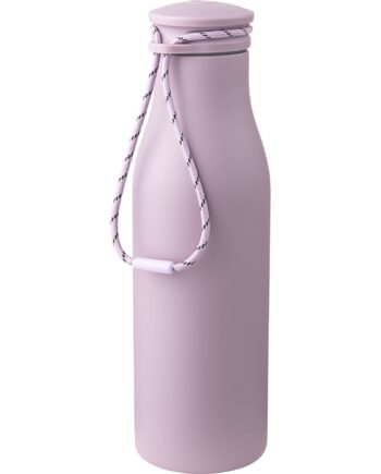 Grand Cru Outdoor Termoflaske  Lavendel  50 Cl