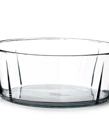 Grand Cru Ovnfast Skål  24 Cm